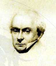 Bartolini Lorenzo